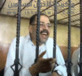 تصغير للنسخة بتاريخ ١٦:٥٦، ٢٨ يناير ٢٠١٠