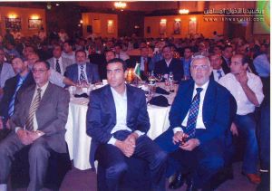 الحاج-السيد-نزيلى-والدكتور-أبو-الفتوح-وسط-الضيوف.jpg