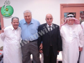 خيري-حافظ-عثمان-الأغا.17.jpg