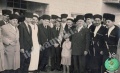 تصغير للنسخة بتاريخ ٢٠:٤٦، ٢ نوفمبر ٢٠٢١