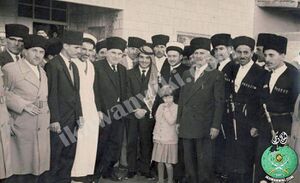 عبد-الباقي-جمو.4.jpg