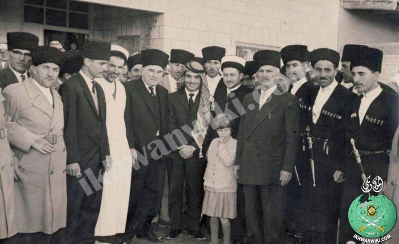 ملف:عبد-الباقي-جمو.4.jpg