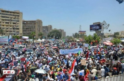 لمتظاهري رابعة العدوية.jpg