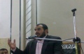 تصغير للنسخة بتاريخ ٢٠:٤٦، ٢٤ أغسطس ٢٠١١