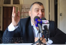 اخبار2472011.jpg