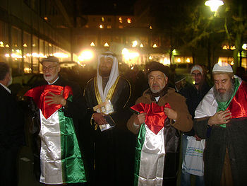 رابطة6.jpg