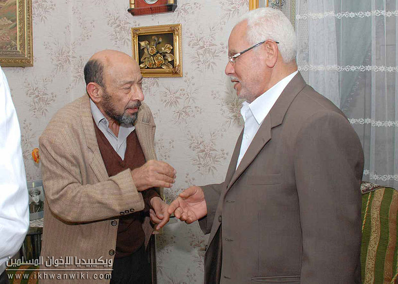 ملف:محمود-حامد-ومحمدين-بخيت.jpg