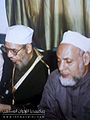 تصغير للنسخة بتاريخ ١٤:١٨، ٢٢ يوليو ٢٠١٠