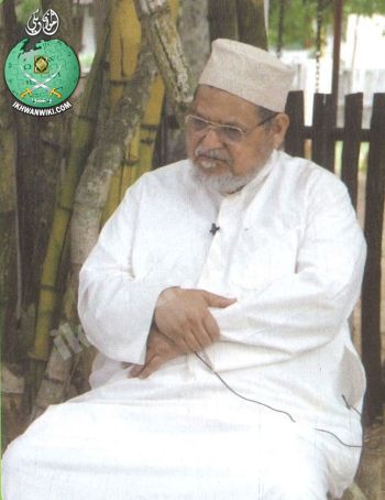 عبد-الرحمن-السميط.5.jpg