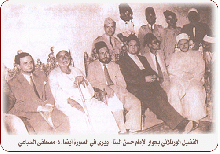 الفضيل.jpg3.gif