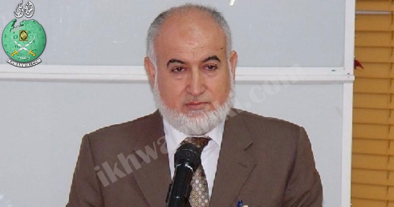 ملف:عبدالحميد-القضاه.1.jpg