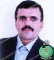 تصغير للنسخة بتاريخ ٠٧:١٨، ١٤ أكتوبر ٢٠١٢