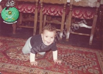 خالد-فرناس-حسن-البنا.46.jpg