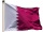 علم قطر.jpg
