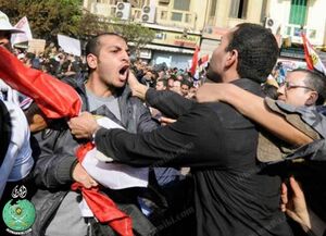 موقعة-الجمل22.jpg