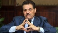 تصغير للنسخة بتاريخ ١٨:١٣، ٤ نوفمبر ٢٠١٥