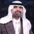 تصغير للنسخة بتاريخ ٢٠:١٧، ١٦ مايو ٢٠١١