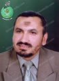 تصغير للنسخة بتاريخ ١٠:٣١، ٣ أكتوبر ٢٠١٢
