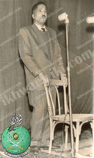 الأستاذ-حامد-شريت-أحد-الرعيل-الأول-للإخوان.jpg