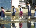 تصغير للنسخة بتاريخ ١٣:١٦، ٢٩ أكتوبر ٢٠١١