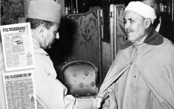 عبدالكريم خطابي10.jpg