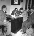 تصغير للنسخة بتاريخ ٢١:٠٣، ١٧ مارس ٢٠٢١