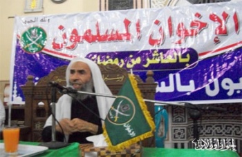اخبار3182011.jpg