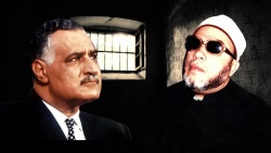 الشيخ كشك وعبد الناصر.jpg