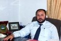 تصغير للنسخة بتاريخ ٠٩:٠٥، ١١ يونيو ٢٠١١
