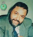 تصغير للنسخة بتاريخ ١٠:٣٩، ٣ نوفمبر ٢٠١٢