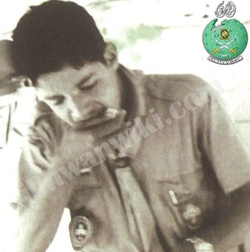 عبد-الرحمن-السميط.41.jpg