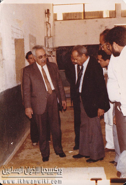 ملف:الأستاذ-علي-نويتو-15.jpg