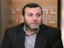 لن يأتي.jpg