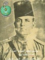 تصغير للنسخة بتاريخ ١١:٢٥، ٤ نوفمبر ٢٠١٢
