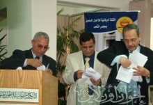 شباب 5.jpg