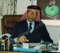 تصغير للنسخة بتاريخ ٠٠:٣٥، ١ أبريل ٢٠٢٣