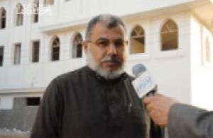 محمد زكي.jpg