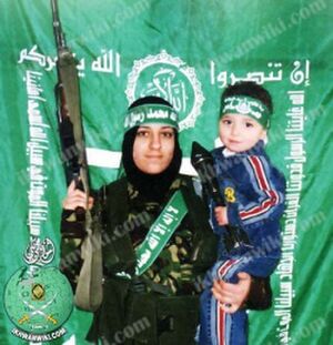 Reem alreashi1.jpg