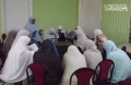 تصغير للنسخة بتاريخ ٢٠:٢٦، ٢٤ أغسطس ٢٠١١