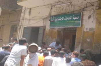 اخبار3022011.jpg