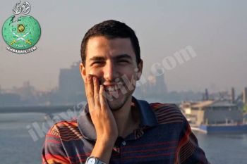خالد-فرناس-حسن-البنا.24.jpg