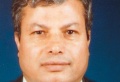 تصغير للنسخة بتاريخ ١٨:٢٧، ٦ يوليو ٢٠١١