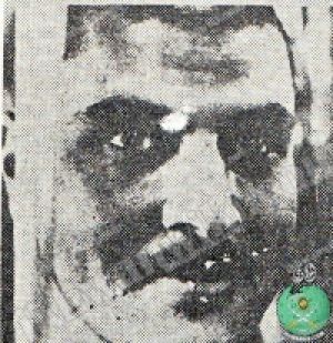 مجدي-عبد-العزيز-متولي.jpg