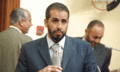 تصغير للنسخة بتاريخ ١٨:١٣، ٢٢ نوفمبر ٢٠١٠