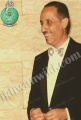 تصغير للنسخة بتاريخ ١١:٥٦، ١٨ سبتمبر ٢٠١٢