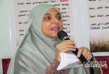 اخبار452009.jpg