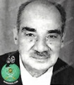 تصغير للنسخة بتاريخ ١٣:٣٢، ٢٢ سبتمبر ٢٠١٢