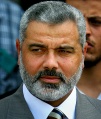 تصغير للنسخة بتاريخ ١٢:٠٥، ٢٧ مايو ٢٠١١