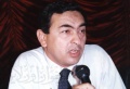 تصغير للنسخة بتاريخ ١٦:٢٤، ٨ يونيو ٢٠١١
