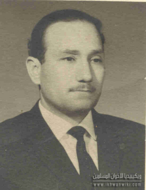 عبد-الرحمن-البنان-وعمره-37-عاما.png